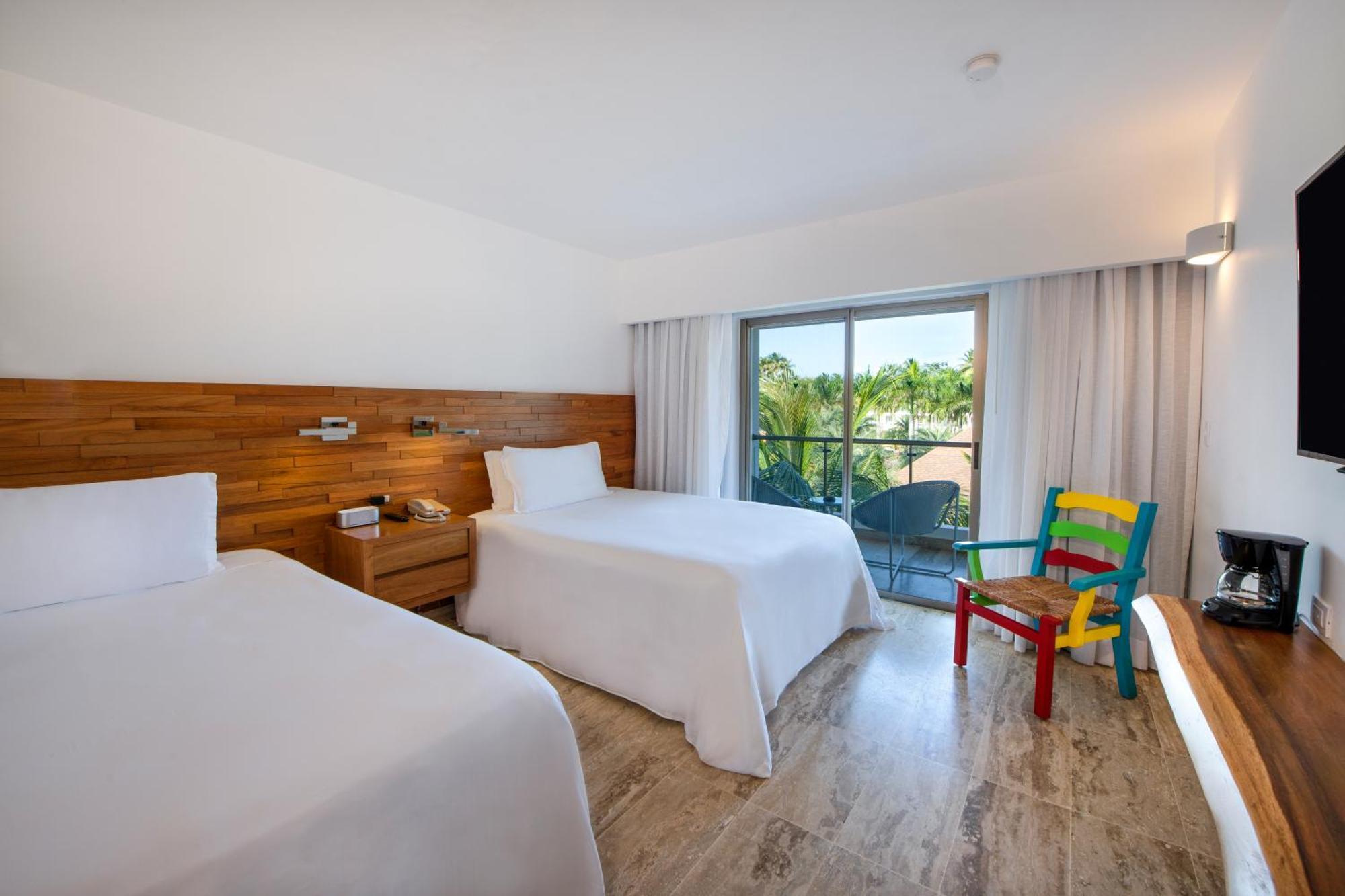 V Room Two Queen Beds Non-Smoking,1274605438:JPEG