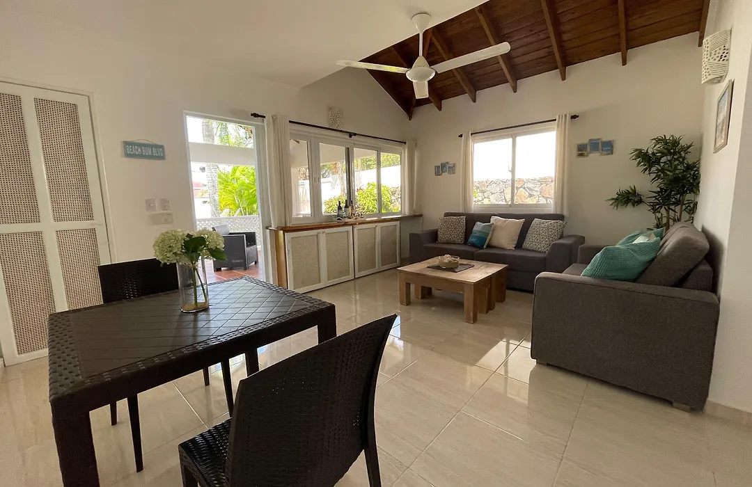 Solaz Boutique Hotel-1