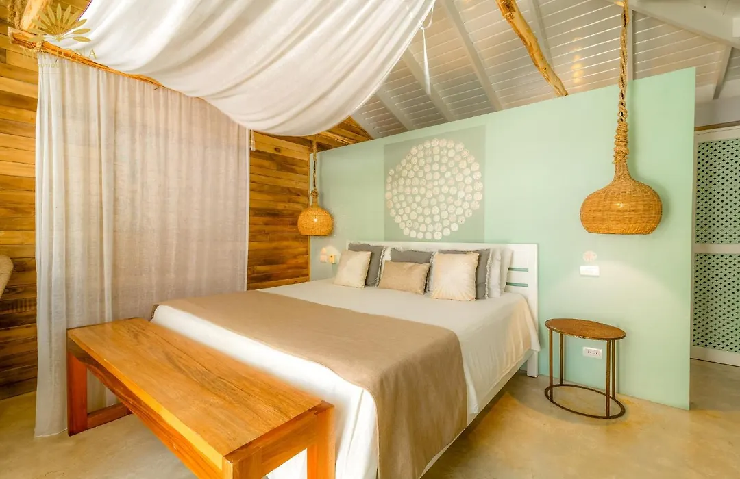 Mahona Boutique Hotel-1