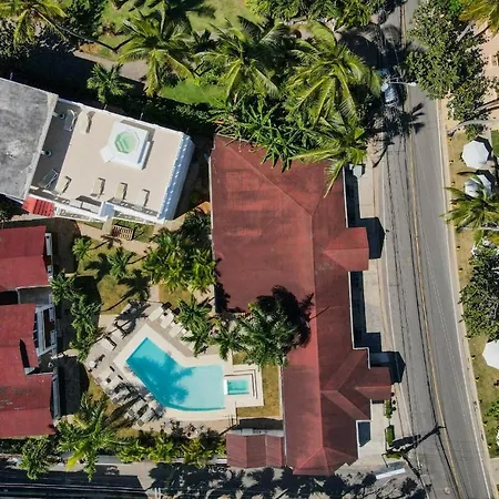Solaz Boutique Hotel-3