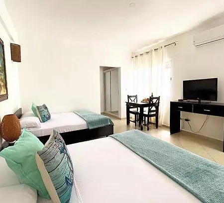 Solaz Boutique Hotel-2