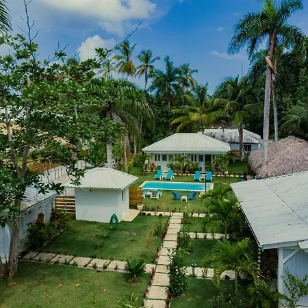 Punta Popy Boutique Hotel - Adults Only-3